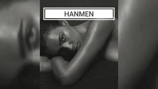 Hanmen - Fuego (Club Mix)