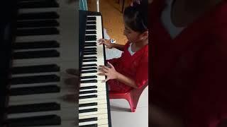 isabel maranata panjaitan