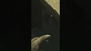 Glukhar is a... #shorts #eft #escapefromtarkov