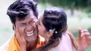 Hum Hayeen Aam Ke Achaar [ Full Bhojpuri Video Song ] Chacha Bhatija