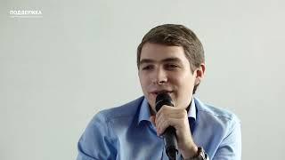 Понятие дохода для целей налога на прибыль. Понятие экономической выгоды через призму судебной...
