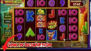 Big win slot online ita Jett Townsend Ng slot play today