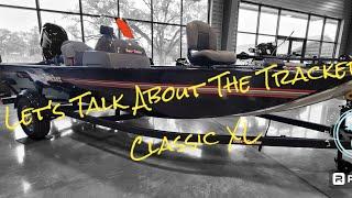 The Most Affordable Aluminum Bass Boat In 2024!