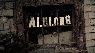 Alulong | GMA Telesine Specials | 1998