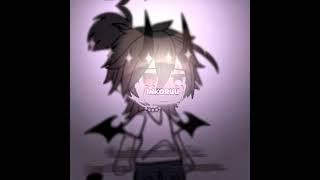  `` 𝘄𝗵𝗲𝗻 𝗜 𝘀𝗲𝗲 𝗺𝘆 𝗲𝘅 𝗴𝗲𝘁𝘁𝗶𝗻𝗴 𝗮 𝗻𝗲𝘄 𝗹𝗼𝘃𝗲𝗿.. `` OG ``