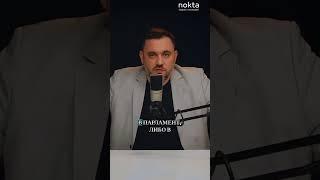 Результат Ирины Влах на выборах зависит от Шора