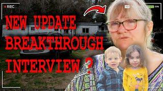LATEST UPDATE ! They Ignore Cody? Truth in Lily And Jack Sullivan Cases | True Crime Documentary
