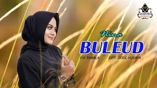 Nina - BULEUD (Official Music Video)