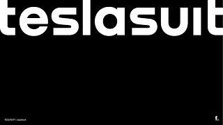 Teslasuit