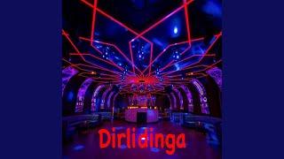 Dirlidinga