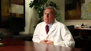 Management of Sports Related Injuries - James A. Bell