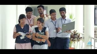 Kerala Startup Mission (Formerly T-TBI)