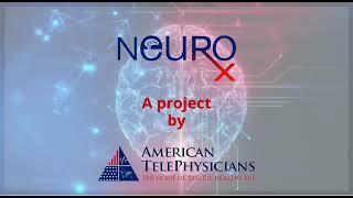 NeuroX - Online Neurologist in Florida | Neuro-Psych Care