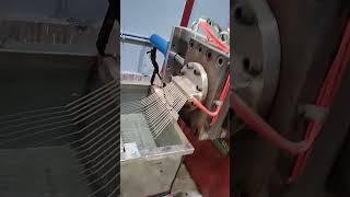LLDP Plastic Granules making Plastic Dana making