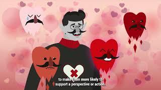 MediaPlus_Emotional Language_English