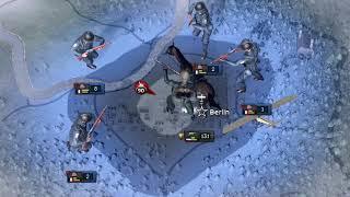 How to Central Powers - HOI4 Great War