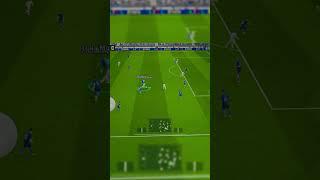Sallah best goal! #clutch #efootball #football #efootball2025 #fifa #epicgoal #pes #footballshorts