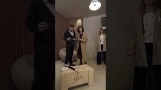 TL73 Outdoor concept #followthelight #outdoordesign #traianoluce73