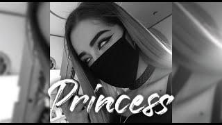 Jarry - Princess (Remix) 