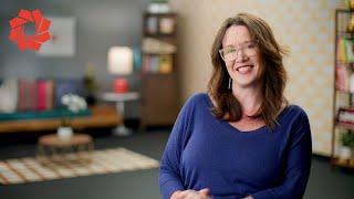 Jessica LeDoux - Agent At Living Room Realty