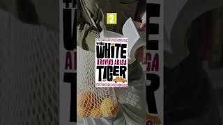 Top 5 Fiction Books by Indian Authors| Arundhati Roy| Fiction Novels