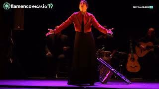 @Flamencomania-TV | 28 Festival de Jerez (IV) | Lunes, 18 de Marzo de 2024