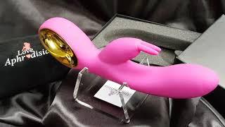 vibrator video 4