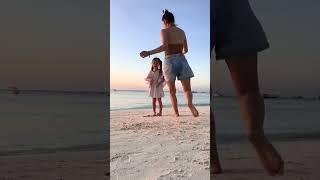 Welcome to Zanzibar !! #shorts #short #Anaïs et Carlos