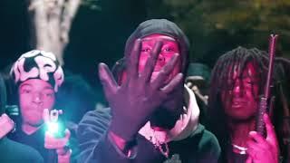 Shadd - Stick N" SRT feat. SpankBaby & YungZaay (Official Music Video)