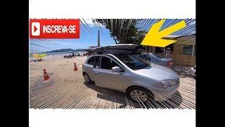 SERA QUE VAI DAR CERTO ????