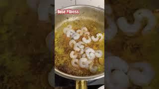 #PrawnRecipes #ShrimpLovers #SeafoodDelights #PrawnCooking #SeafoodFeast #PrawnCurry #GrilledPrawns