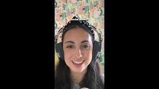 The #influencer lifestyle comes with costs and #taxes. #Podcast #InfluencerIncome #1099K