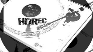 BASES (Muestra) / INSTRUMENTALES (2012) HDRec. / FL-10 - Fardoer
