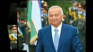 Zarbdor TAKM tomonidan Birinchi Prezidentimiz I.A.Karimov tavalludiga bagʻishlab video rolik.