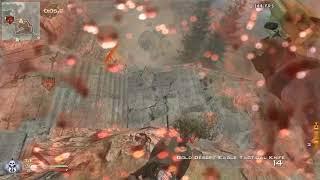 rip to streakzzz