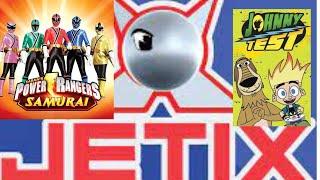 jetix full episodes with commercials