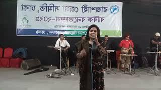 Rajshahi City Cominity Group Dhaka | SD musical band is live!