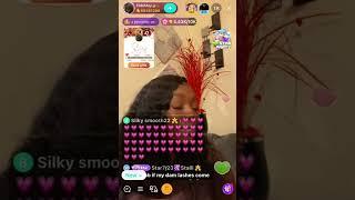 #bigo #bigolive #bigolivevideo #ebb