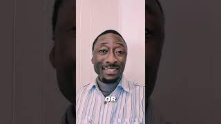 This website Will Pay You in Dollars - Check Full Video Here