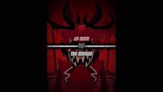 Battles WIS Editors | #yotubeshorts | AU Edits #vs Editors #shorts