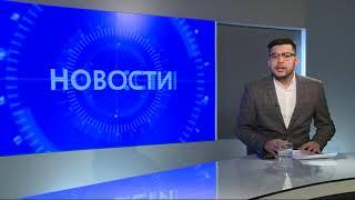 Известная общественница: «Баир Жамбалов отказался проходить полиграф»