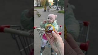 Киндер сюрприз чупа-чупс, шоколадный шар с сюрпризом Chupa Chups, серия "Кошечки-собачки" 