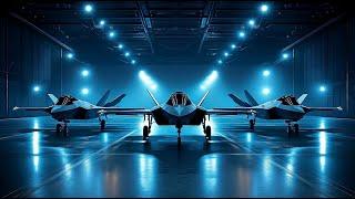 The Empire Demanded Earth’s Surrender—Then The Black Fleet Arrived | HFY | Best Sci-Fi Stories