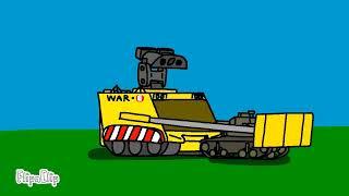 M901 Wall • E