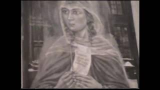 1989 ПСКОВ. ПЕРЕДВИЖНАЯ ВЫСТАВКА ХУДОЖНИКОВ "ТВОРЧЕСКОГО ОБЪЕДИНЕНИЯ РУСЬ"
