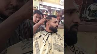 Beard Set#beard #hairstyle #trendinghair #trending #viralhair #viralshort #shortsfeed #shorts ￼