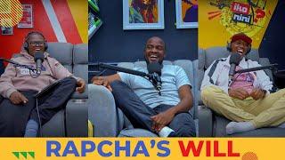 Ep 140 part 2 - AIR TANZANIA BAN, RUTO STOPS FREE EDUCATION & WITNESSING CHILDBIRTH Weekend Update