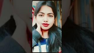 Jab Tum a Jaate Ho Samne Dr Mamta #YouTube# viral suit #video#