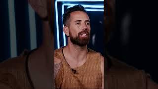  ¡Nuevas entrevistas exclusivas en la Señal Fanáticos de #MundosOpuestos13! 