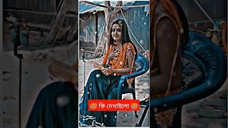 Sk media_rajdj_akter_king__dj_antu__dj_akter__d.j_manik__dj_gan_ #djskpro  #dj #song #dj​ sk